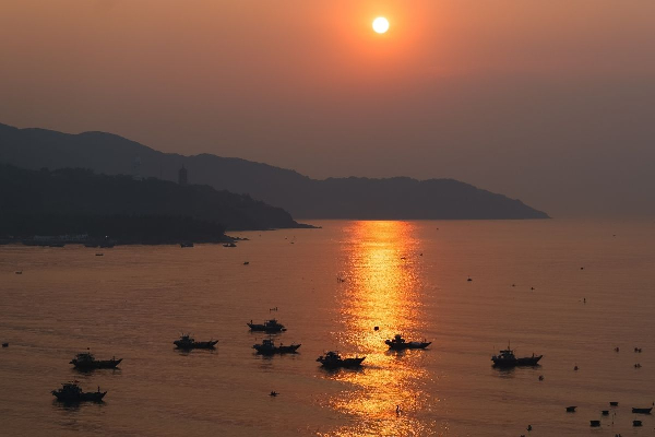 Authentic Hoi An & Hue Tour - 6 Days - photo 157